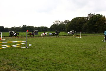 Bild 1484 - WBO-Turnier am 18.9.11